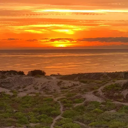 게스트하우스 Family House Victoria' Garden 3*