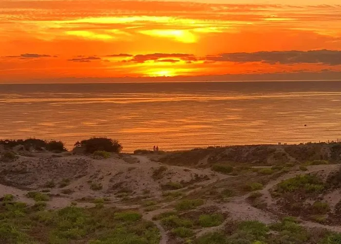 Guest house Family House Victoria' Garden 3*